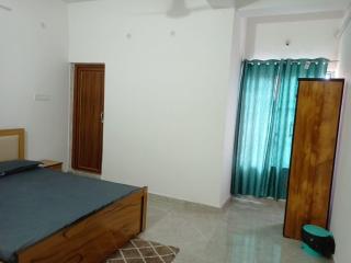Athiti Homestay - 4