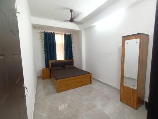 Athiti Homestay - 2