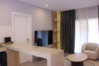 Luxury 1 Bedroom in Prime Gated Community - 7