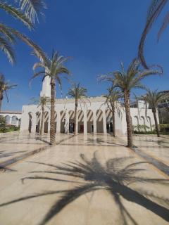 Luxury 1 Bedroom in Prime Gated Community - 6