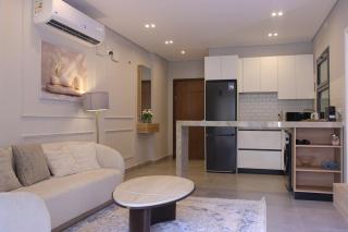 Luxury 1 Bedroom in Prime Gated Community - 3