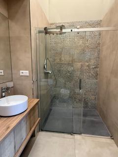Hlavna Grand Residence - 3