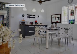 Casa Maria - 2