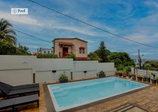 Casa Maria - 5