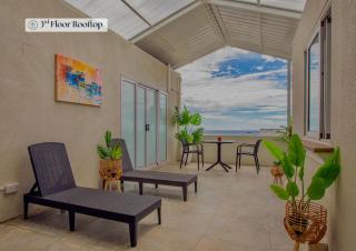 Casa Maria - 6