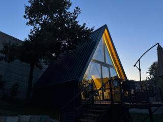 LiLo s Villa - 9