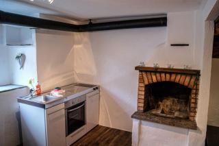 Charming 3½ room cottage in Valposchiavo - 7