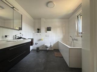 Modern Living, Design, Komfort und Outdoor-Lounge - 7