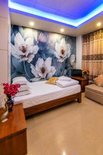 Hotel City Queen International - 6