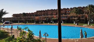 stella di mare sea view family only - 7