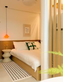 Cozy stay 697 - 5