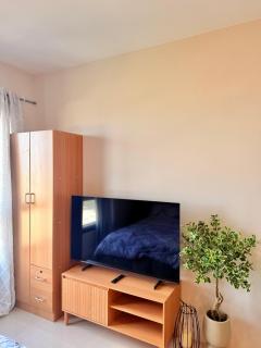 Casa Issa - 2