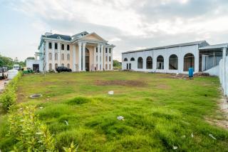 Shree Maa Vaishno Hotel and Resort - 7