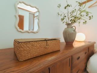 Breath Hanok Seoul Private Traditional Stay - 3