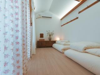 Breath Hanok Seoul Private Traditional Stay - 5