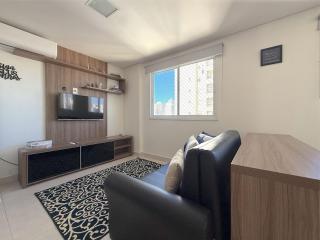 Brookfield Towers BT2001 - Jardim Goias - 4