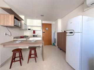 Brookfield Towers BT2001 - Jardim Goias - 2