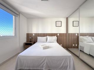 Brookfield Towers BT2001 - Jardim Goias - 3