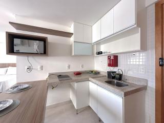 Brookfield Towers BT2001 - Jardim Goias - 7