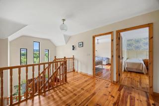 Large Spacious Holiday Home in Killarney - 6