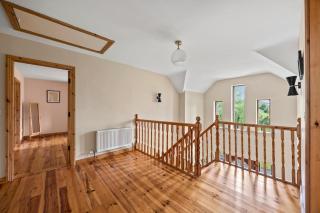 Large Spacious Holiday Home in Killarney - 7