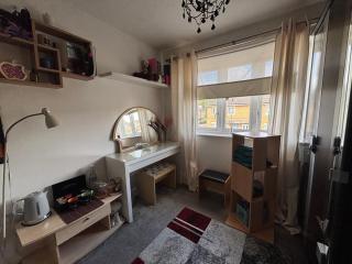 Cosy room in London Wembley - 6