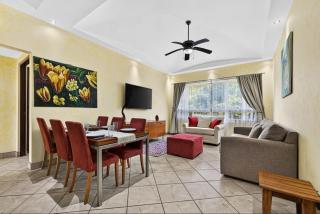 The Oaks Tamarindo Condominium - 9