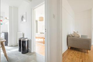 BIG 3 Bed House Lovely Garden - 3