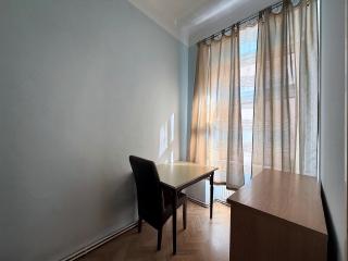 City Apartment 1030 - 7