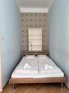 City Apartment 1030 - 6