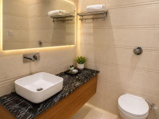 Hotel Golden Heaven Inn, Amritsar-Near Golden Temple - 6
