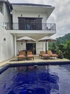 Rumah Riang - 9