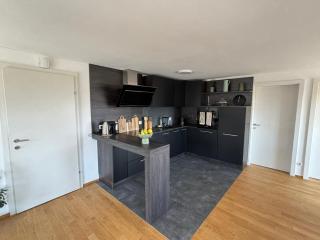 Modern Living, Design, Komfort und Outdoor-Lounge - 4