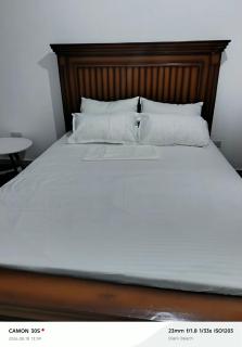 Swara apartment - 0
