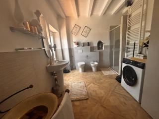 Borgo8 - 7