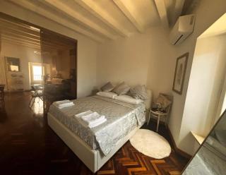 Borgo8 - 5