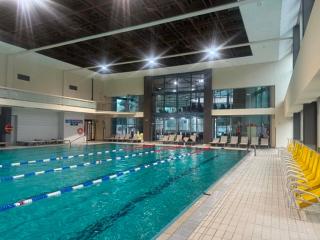 Hotel Radin, Radenci Spa Resort - Sava Hotels & Resorts - 3