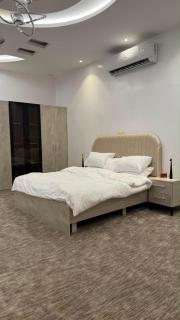 شقه فندقيه - 4