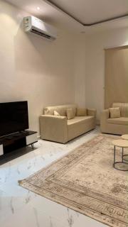 شقه فندقيه - 5