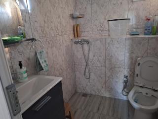 Mayafa Zeytinli Bağ - 5