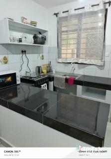 Swara apartment - 9