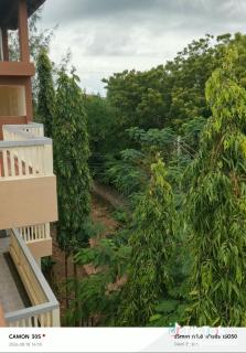 Swara apartment - 2