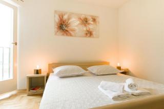 Apartments La Mer - 5