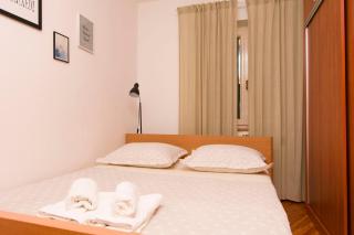 Apartments La Mer - 2