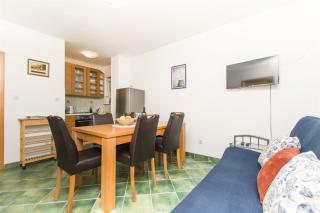 Apartments La Mer - 1