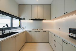 The Daylit Residence - 2