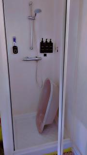 La Cachette Maison 6 personnes 3 chambres avec jardin - 7