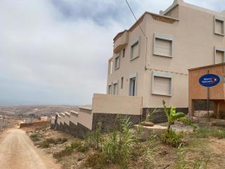 Villa avec vue panoramique sur la mer - 3