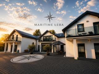 Maritime Łeba - 0