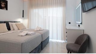 Luxury Home - 5